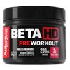 athletica-nutrition-beta-hd-pre-workout-sabor-uva-com-morango-240g