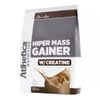 athletica-nutrition-hiper-mass-gainer-com-creatina-sabor-chocolate-3kg