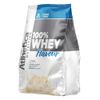 athletica-nutrition-100-whey-flavour-baunilha-900g-pacote