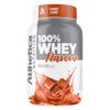 athletica-nutrition-100-whey-flavour-chocolate-900g-pote
