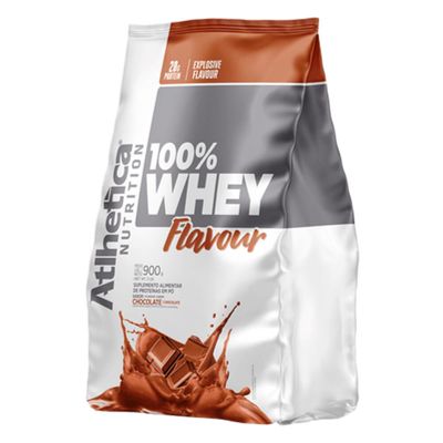 athletica-nutrition-100-whey-flavour-chocolate-900g-pack