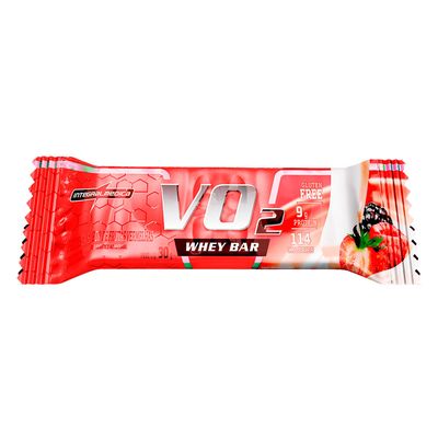 integralmedica-vo2-whey-bar-sabor-frutas-vermelas-30g