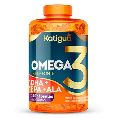 katigua-omega-3-tripla-fonte-dha-epa-ala-1000mg-240-capsulas-oleo-chia-linhaca-peixe--1-
