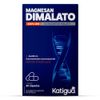 katigua-magnesam-dimalato-60-capsulas-magnesio--1-