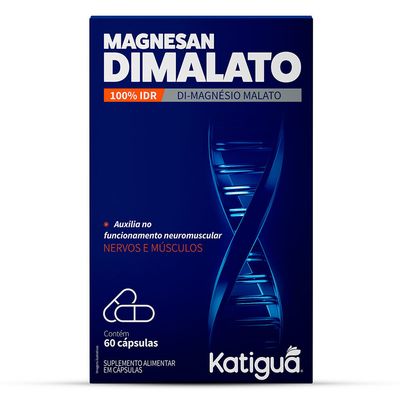 katigua-magnesam-dimalato-60-capsulas-magnesio--1-