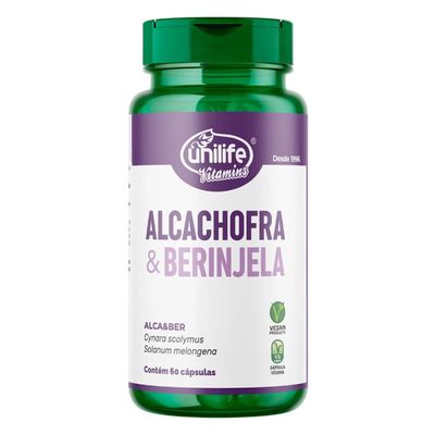 unilife-alcachofra-e-berinjela-60-capsulas-vegetarianas