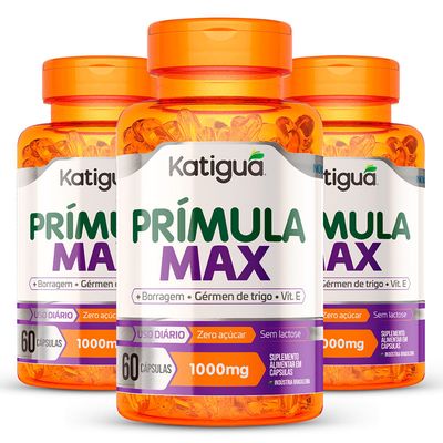 katigua-kit-3x-primula-max-borragem-germen-de-trigo-vit-e-1000mg-60-capsulas-gel-caps