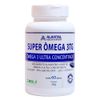alavital-super-omega-3tg-3-ultra-concentrado-33p-990mg-epa-22p-660mg-dha-vitamina-e-60-capsulas--1-