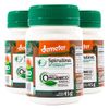 fazenda-tamandua-kit-3x-spirulina-organica-45g-em-comprimidos