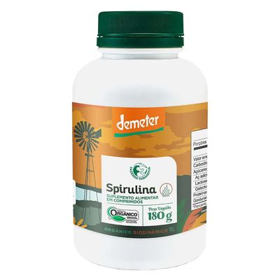 fazenda-tamandua-spirulina-organica-180g-em-comprimidos