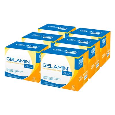 advanced-nutrition-kit-6x-gelamin-beaute-30-saches