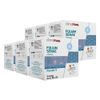 cha-mais-kit-6x-folium-senae-sene-10-envelopes-clinic