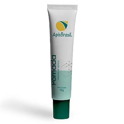 apis-brasil-pomada-de-propolis-verde-15g--1-