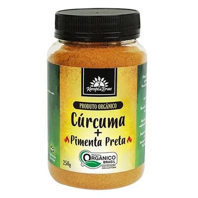 kampo-de-ervas-curcuma-pimenta-preta-organico-250g