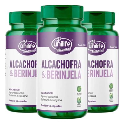 unilife-kit-3x-alcachofra-e-berinjela-60-capsulas-vegetarianas