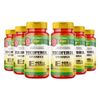 unilife-kit-6x-vitamina-e-tocoferol-400ui-60-capsulas-veganas