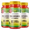 unilife-kit-3x-vitamina-e-tocoferol-400ui-60-capsulas-veganas