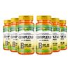 unilife-kit-6x-complexo-b-60-capsulas-vegetarianas