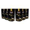 color-andina-kit-6x-black-maca-100g