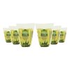 livealoe-kit-6x-shampoo-fortalecedor-refil-500ml