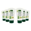 livealoe-kit-6x-gel-dental-natural-aloe-mamao-70g