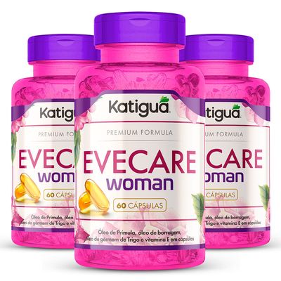 katigua-kit-3x-evecare-woman-oleo-primula-borragem-germen-de-trigo-vit-e-60-capsulas--1-