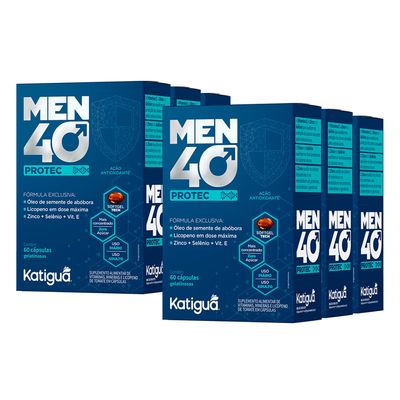 katigua-kit-6x-men-40-protec-oleo-semente-abobora-licopeno-zinco-selenio-vit-e-60-capsulas-gelatinosas