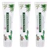 phytoterapica-kit-3x-creme-dental-herbal-80g