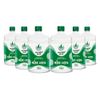 mundo-aloe-kit-6x-suplemento-de-vitamina-c-sabor-aloe-vera-1-litro-loja-projeto-verao