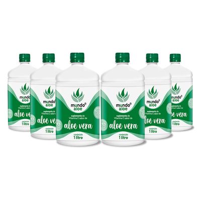 mundo-aloe-kit-6x-suplemento-de-vitamina-c-sabor-aloe-vera-1-litro-loja-projeto-verao
