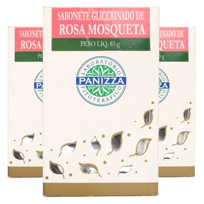 panizza-kit-3x-sabonete-glicerinado-rosa-mosqueta-85g