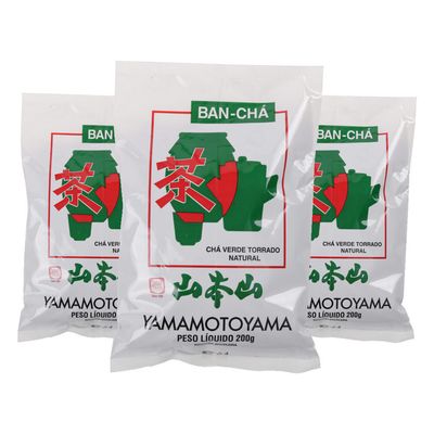 yamamotoyama-kit-3x-cha-verde-torrado-ban-cha-200g--3-