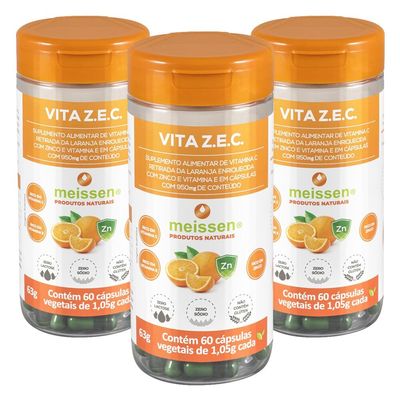 meissen-kit-3x-vita-zec-vitamina-c-e-zinco-60-capsulas--1-