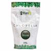 kenbi-chlorella-1200-comprimidos-02