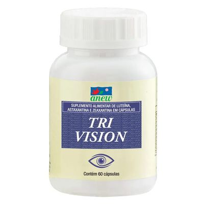 anew-tri-vision-luteina-astaxantina-zeaxantina-60-capsulas