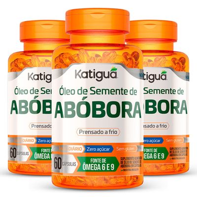 katigua-kit-3x-oleo-de-semente-de-abobora-60-capsulas-loja-projeto-verao