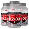 cha-mais-kit-3x-k2-d3-2000ui-500mg-30-capsulas