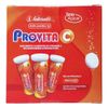 naturalis-caixa-3x-provita-c-vitamina-c--sabor-laranja-30-comprimidos-esfervecentes--2-