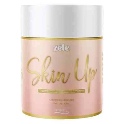 zele-skin-up-colageno-verisol-sabor-pink-limonade-300g