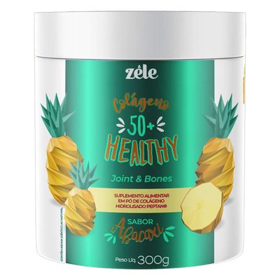 zele-colageno-50-mais-healthy-sabor-abacaxi-300g