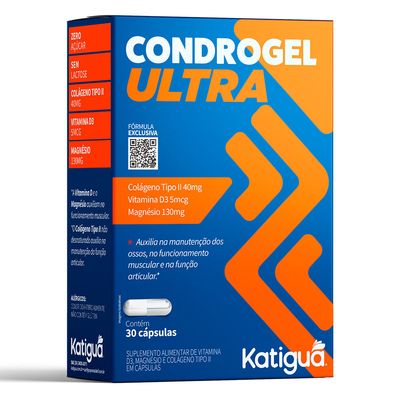 katigua-condrogel-ultra-colageno-tipo-ii-d3-magnesio-30-capsulas