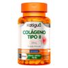 katigua-colageno-tipo-ii-40mg-30-capsulas