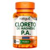 katigua-cloreto-de-magnesio-pa-premium-60-capsulas