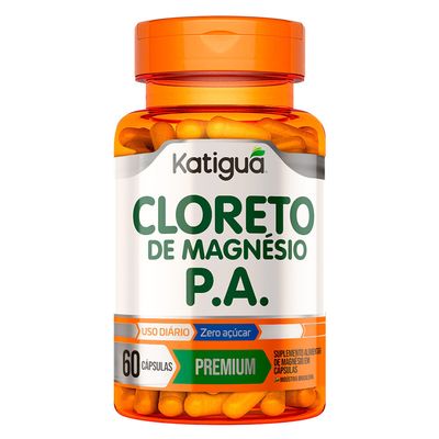 katigua-cloreto-de-magnesio-pa-premium-60-capsulas