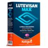 katigua-lutevisan-max-luteina-zeaxantina-omega-3-vitamina-c-e-cobre-zinco-60-capsulas-gelcaps