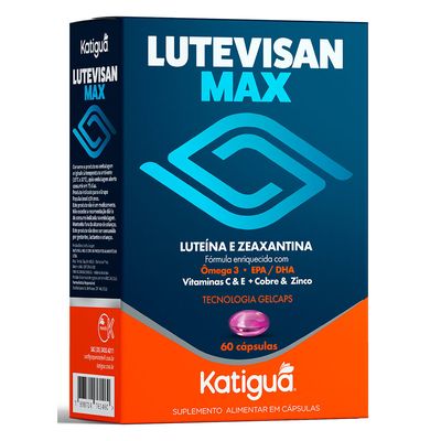katigua-lutevisan-max-luteina-zeaxantina-omega-3-vitamina-c-e-cobre-zinco-60-capsulas-gelcaps