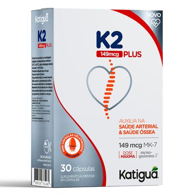 katigua-k2-plus-149mcg-mk7-menaquinona-30-capsulas