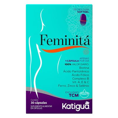 katigua-feminita-acido-pantotenico-acido-folico-complexo-b-vot-a-e-c-zinco-selenio-tcm-30-capsulas