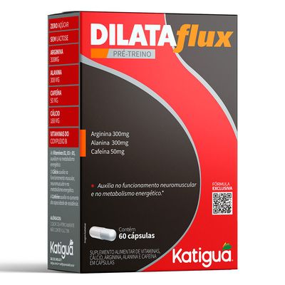 katigua-dilataflux-pre-treino-arginina-300mg-alanina-300mg-cafeina-50mg-60-capsulas