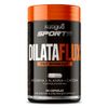 katigua-dilataflux-pre-workout-sports-arginina-alanina-cafeina-60-capsulas